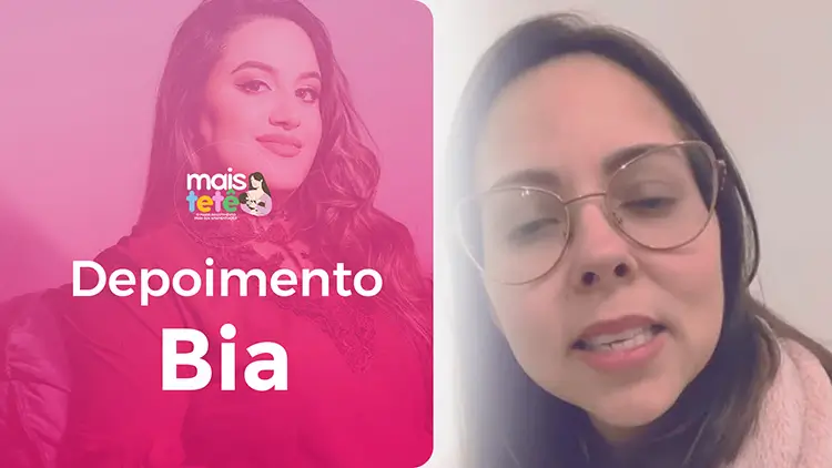 Capa depoimento Bia
