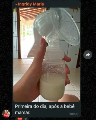 imgi_59_amamentacao-pega-correta-e1749881780370