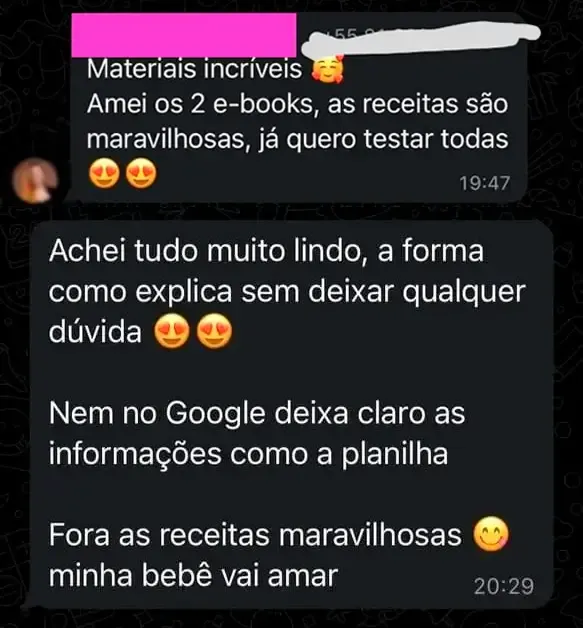 imgi_6_depf2