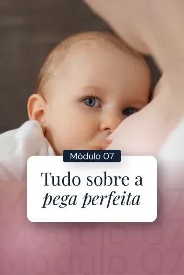 imgi_70_Modulo-07-e1749882024887