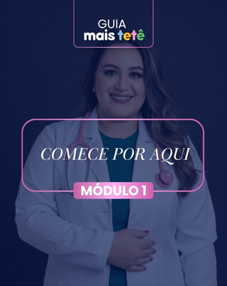 Módulo 1