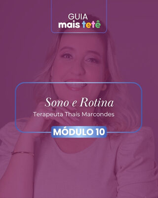 Módulo 10