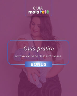 Módulo 12