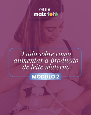 Módulo 2
