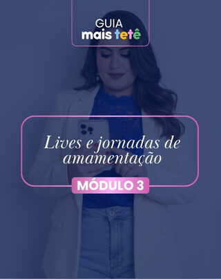 Módulo 3