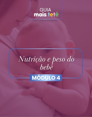 Módulo 4