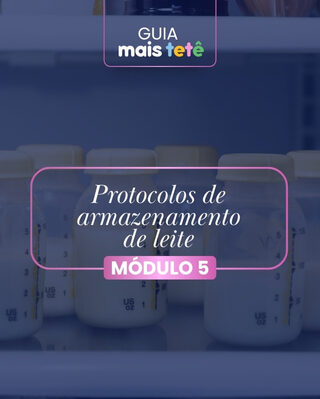 Módulo 5