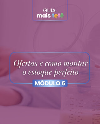 Módulo 6