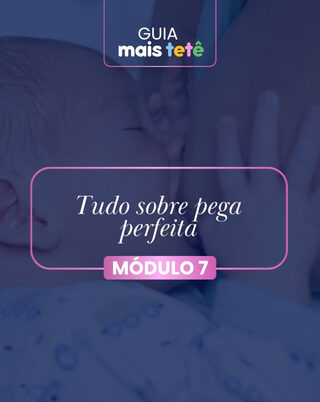 Módulo 7