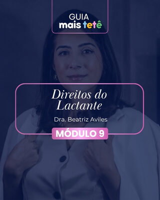 Módulo 9